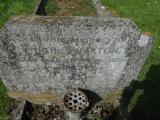 image of grave number 222490